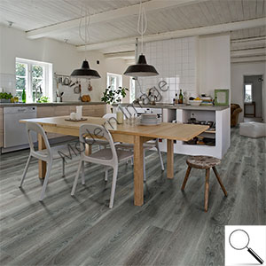 Courtier Waterproof Royal Oak